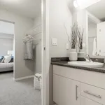 Appartement de 1054 m² avec 3 chambre(s) en location à Alberta