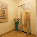 Alquilar 5 dormitorio apartamento en Madrid