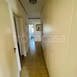 Rent 5 bedroom house of 120 m² in Cerveteri