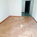 Rent 1 bedroom apartment of 50 m² in Αχαΐα