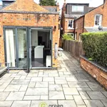 Rent 3 bedroom house in West Midlands