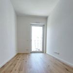 Rent 4 bedroom apartment of 111 m² in Dresden