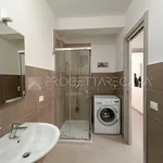 Rent 3 bedroom apartment of 75 m² in Terrasini