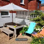 Rent a room in West Lindsey