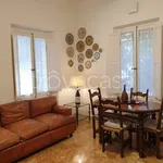 Rent 4 bedroom apartment of 70 m² in Civitanova Marche