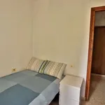 Rent a room in valencia