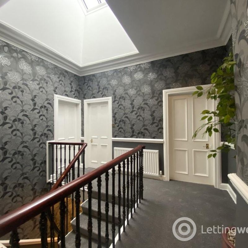5 Bedroom Terraced to Rent at Dalkeith, Midlothian, Midlothian-East, England Woodburn