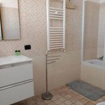 2-room flat via Pennata 13, Centro, Bacoli