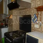 Rent 2 bedroom apartment of 45 m² in Travacò Siccomario