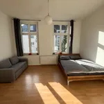 Miete 2 Schlafzimmer wohnung von 60 m² in Düsseldorf