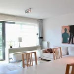 Rent 3 bedroom apartment of 110 m² in Etterbeek