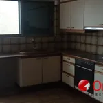 Rent 2 bedroom apartment of 125 m² in Προφήτης Ηλίας