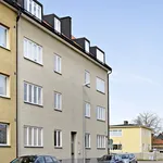 Rent 3 bedroom apartment of 80 m² in Helsingborg