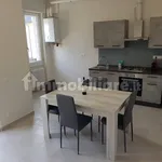 Rent 2 bedroom apartment of 75 m² in Como