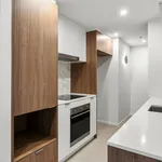 Rent 1 bedroom apartment in Phillip