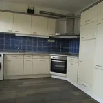 Rent 2 bedroom apartment of 35 m² in Hanover