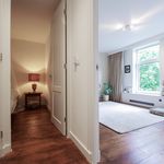 Rent 2 bedroom apartment of 65 m² in Amsterdam