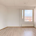 Vuokraa 2 makuuhuoneen asunto, 56 m² paikassa Helsinki