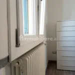 Rent 2 bedroom apartment of 40 m² in Bologna