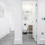 Rent 2 bedroom apartment in Hove