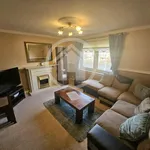 Rent 1 bedroom apartment in St Albans