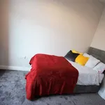 Rent a room in Burnley