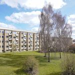 Lej 3-værelses lejlighed på 77 m² i Aarhus C