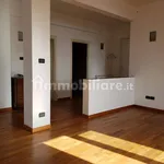 Apartment excellent condition, fourth floor, Porto Maurizio, Imperia