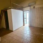 Studio of 25 m² in Naples