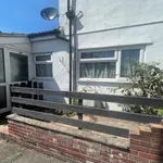 Rent 1 bedroom house in Wales