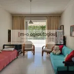 Ενοικίαση 1 υπνοδωμάτια διαμέρισμα από 50 m² σε Saronida Municipal Unit