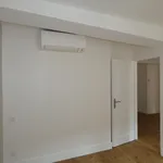 Appartement de 49 m² avec 3 chambre(s) en location à BEAUNE