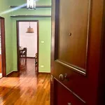 Rent 3 bedroom apartment of 93 m² in Bologna