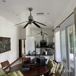 Rent 7 bedroom house of 1250 m² in Phuket