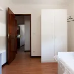 Rent a room in porto