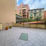 Studio de 38 m² à Menton