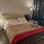 Rent 2 bedroom apartment of 80 m² in Naples