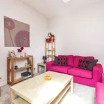 Rent 2 bedroom apartment in Aberdeen