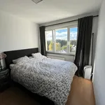 Rent 1 bedroom apartment in Fléron