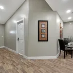 Rent 1 bedroom apartment in Glendale