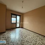 Rent 4 bedroom apartment of 120 m² in Turin