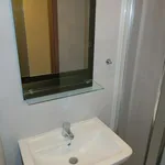 Rent 1 bedroom apartment in Brno