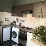 Rent 1 bedroom apartment in Saint-Gilles