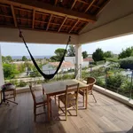 Rent 4 bedroom house of 75 m² in Manosque