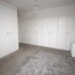 Rent 3 bedroom house in North West England