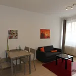 Rent 2 bedroom apartment of 55 m² in Nuremberg