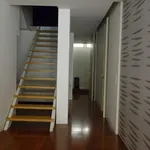 Alugar 1 quarto apartamento de 120 m² em Porto