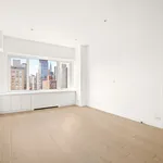 Rent 2 bedroom apartment of 120 m² in New York