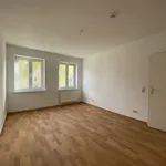 Rent 2 bedroom apartment of 57 m² in Zeitz