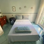 2-room flat via Gaetano Poli 33, Portici